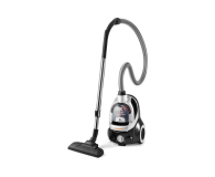 Electrolux ERGOEASY ZTF 7650 EL - 1393317 - zdjęcie 1